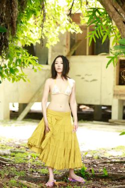 情难忘